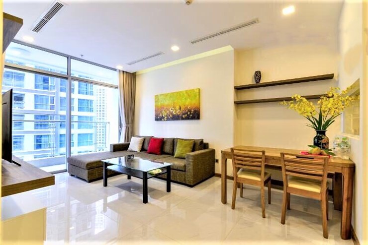 Apartment for rent BT105P3846 (4)